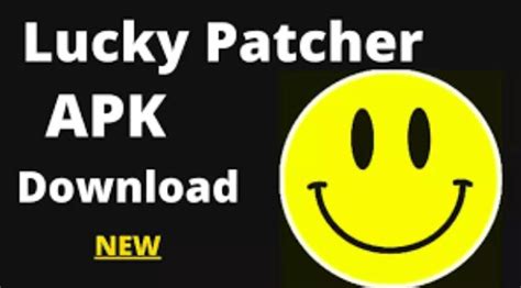 hari2 lucky _release.apk|Lucky Patcher V11.2.9 Download Latest APK .